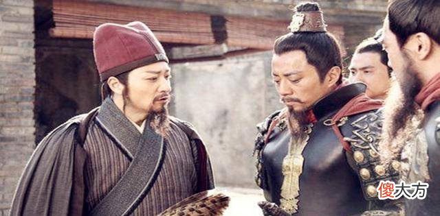 【爱历史】对于晁盖的死，众说纷纭，争论不休，那真相到底是什么