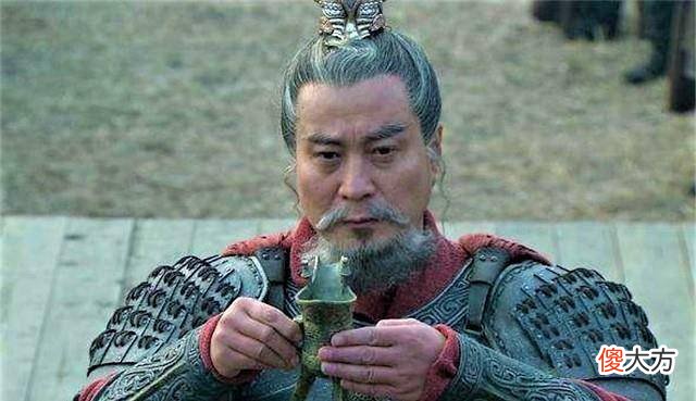 【爱历史】作为汉末群雄之一，袁绍是如何一点点打拼出来的呢？