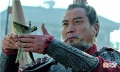 【爱历史】作为汉末群雄之一，袁绍是如何一点点打拼出来的呢？