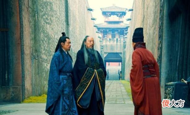 【爱历史】三国时期的司马懿，为何能躲过曹家三代的追杀？