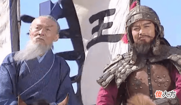 【历史故事】三国时期的毒舌达人——虞翻