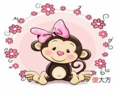 属猴人养鱼有什么讲究