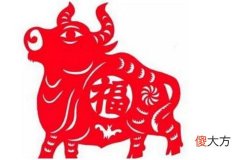 属牛女人的性格特点如何