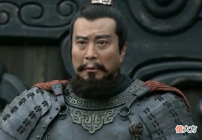 【爱历史】让我们走进真实的历史，品味麴义的故事吧