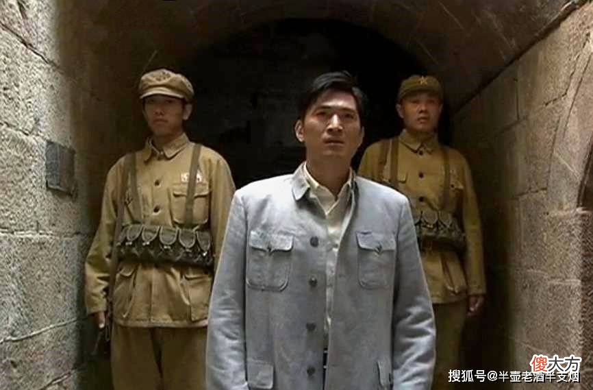 【历史故事】李涯和余则成，会带给我们哪些经验和教训？