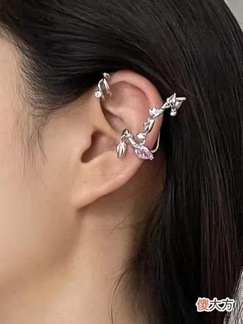 【就爱时尚】50岁还能靠生图火爆全网，不愧是“香港最后的天后”