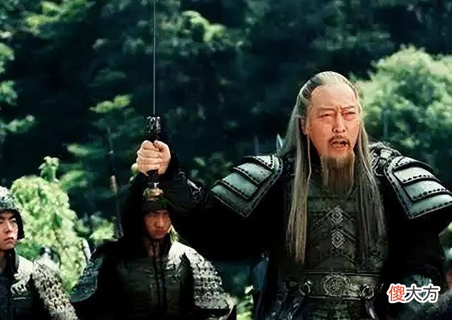【爱历史】辅佐了曹魏四代君王为魏国的兴盛发展作出卓越的贡献，他是谁呢
