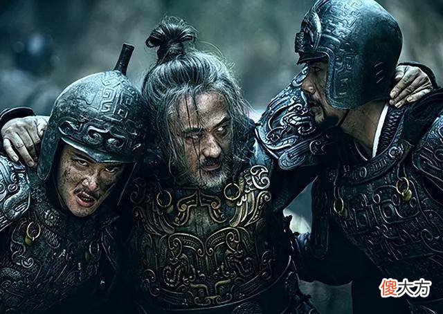 【爱历史】辅佐了曹魏四代君王为魏国的兴盛发展作出卓越的贡献，他是谁呢