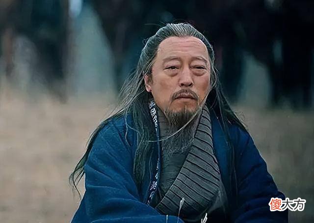 【爱历史】辅佐了曹魏四代君王为魏国的兴盛发展作出卓越的贡献，他是谁呢