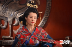 【爱历史】王家人把握实权，难道说果真能够匡扶社稷，一心扶保汉成帝吗
