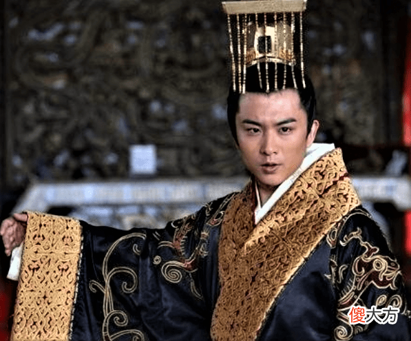 【爱历史】王家人把握实权，难道说果真能够匡扶社稷，一心扶保汉成帝吗