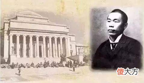【爱历史】历史上的今天：卡朋蒂埃与丁龙