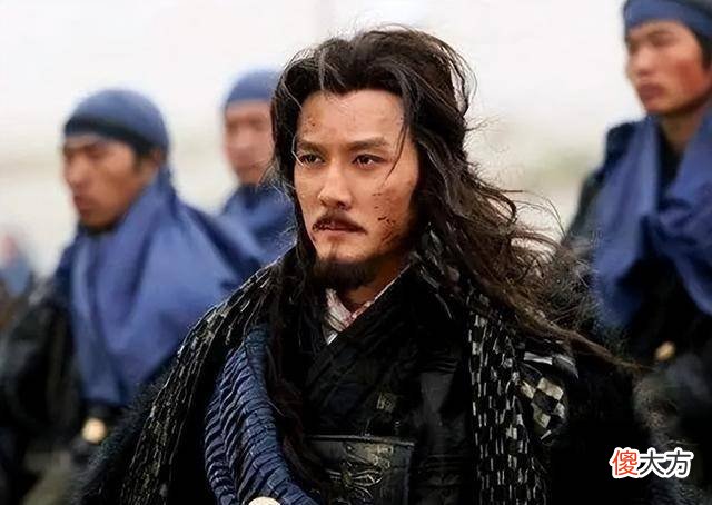 【历史故事】秦末农民起义的真正原因是什么？