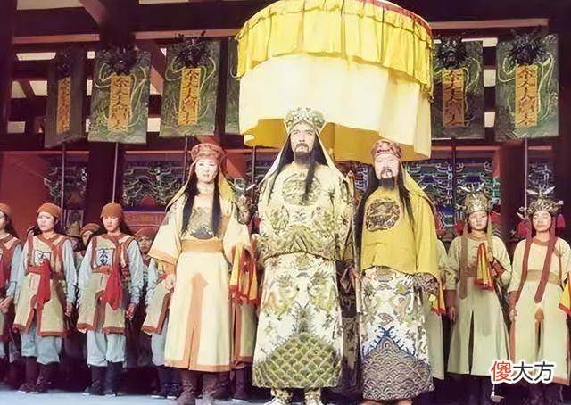 【历史故事】太平天国的洪天贵福在什么情况下被凌迟处死的？