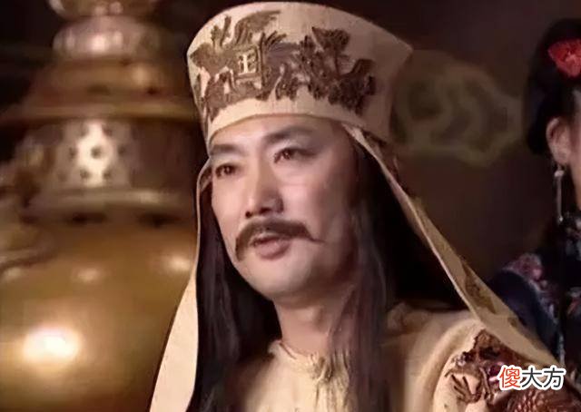 【历史故事】太平天国的洪天贵福在什么情况下被凌迟处死的？