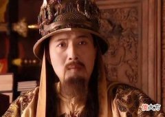 【历史故事】太平天国的洪天贵福在什么情况下被凌迟处死的？