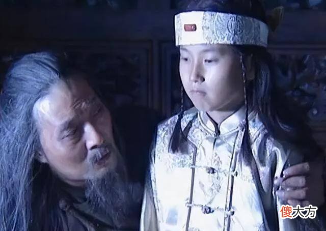 【历史故事】太平天国的洪天贵福在什么情况下被凌迟处死的？