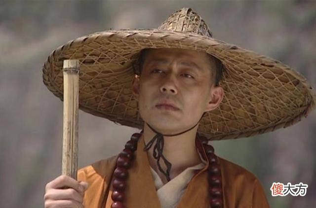 【爱历史】古代的皇帝各有各的癖好，顺治帝的癖好是什么