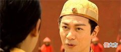 【爱历史】古代的皇帝各有各的癖好，顺治帝的癖好是什么