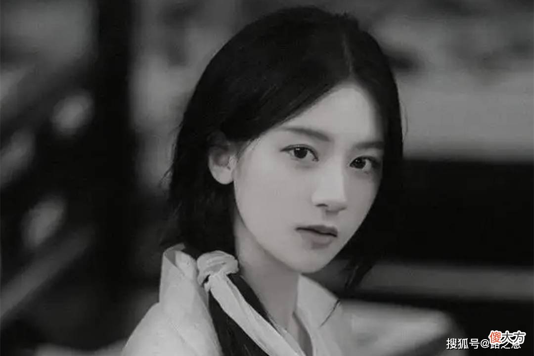 【爱历史】民间故事：女儿房中出事，凶手竟是未婚夫