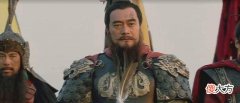【历史故事】大名府为何在北宋时期成为北方重镇？如今却是一座小县城