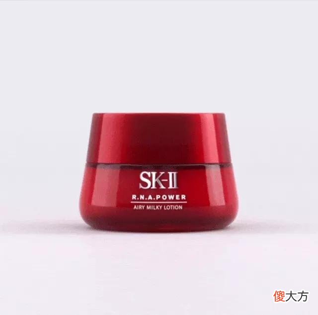 【时尚一点】拿放大镜窥探购物车，果然“聪明人”的购物原则出乎意料却又在意料之中…