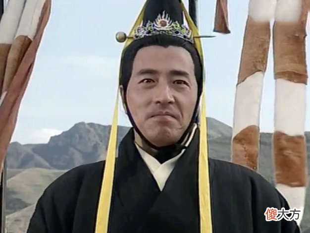 【历史故事】齐桓公成就霸主地位，跟一个人的付出大有关系