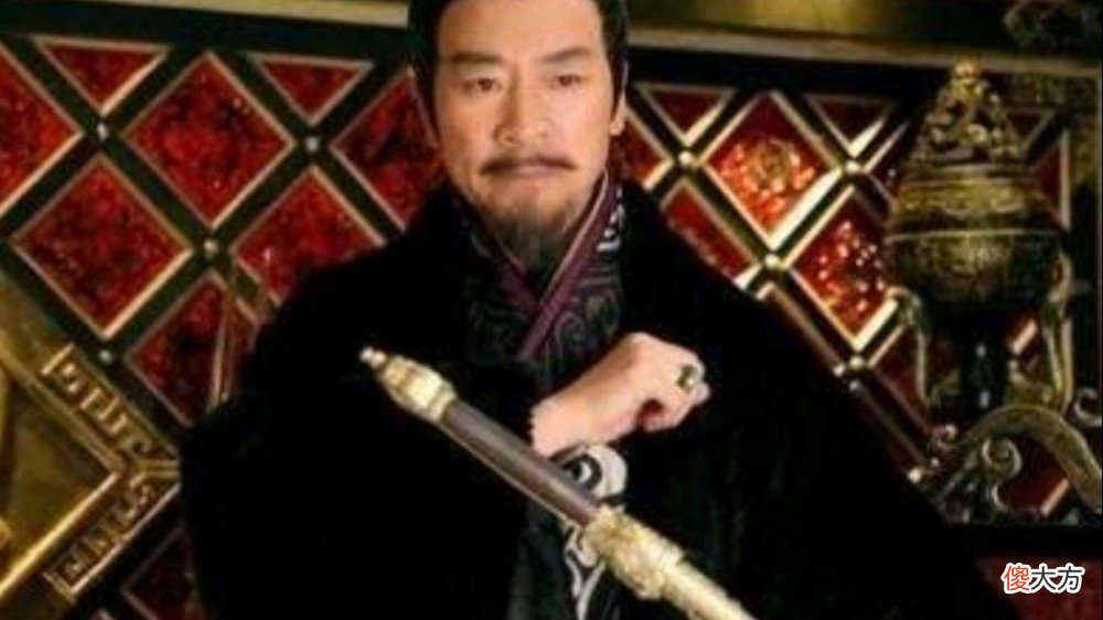 【爱历史】后世对他的评价远超匡衡，可它即没有匡衡的名气也没有匡衡的运气