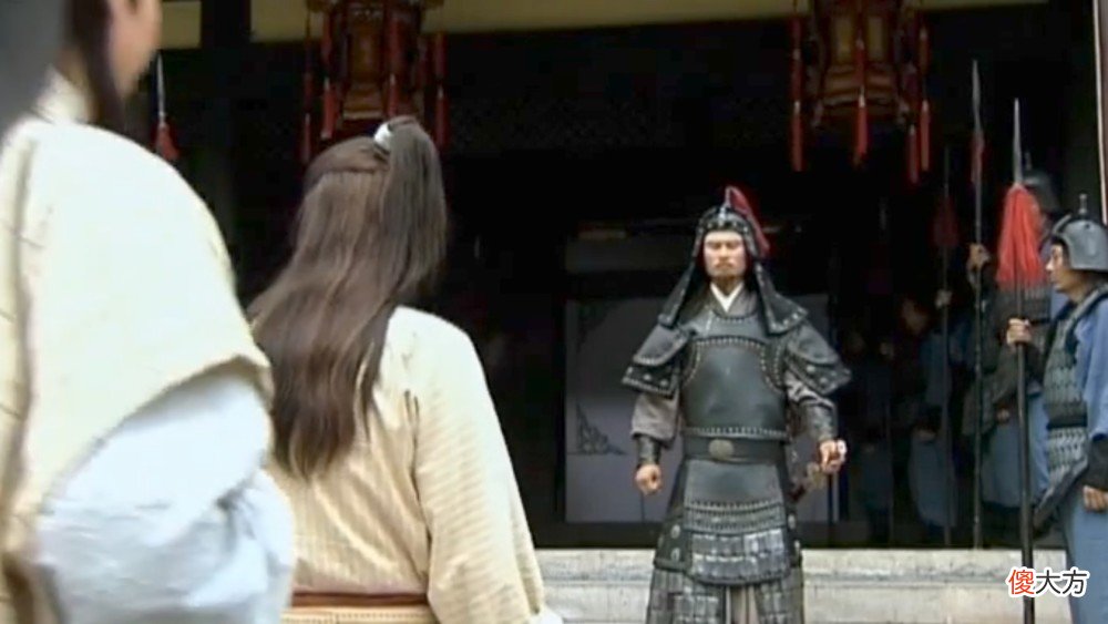 【爱历史】后世对他的评价远超匡衡，可它即没有匡衡的名气也没有匡衡的运气