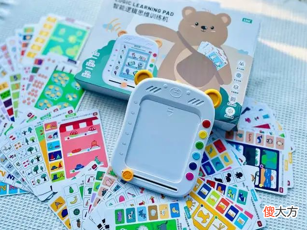 北京11年幼教：给孩子报昂贵“幼升小”班，不如家长在家陪娃玩！