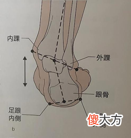 央视曝光！这种童鞋“雌激素”超标470倍！家里有的赶紧扔