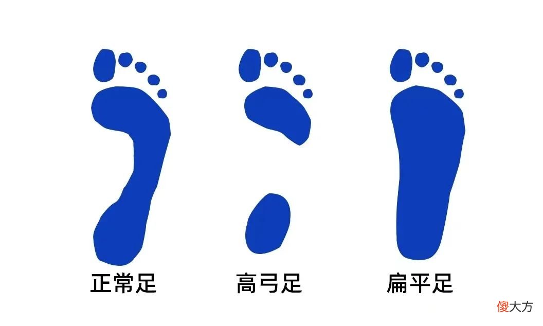 央视曝光！这种童鞋“雌激素”超标470倍！家里有的赶紧扔