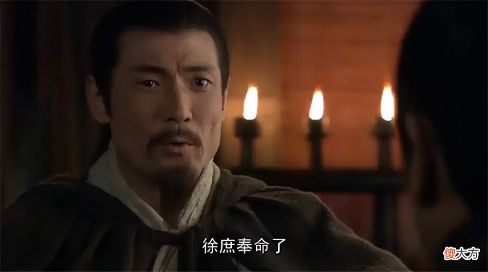 【历史故事】如果将历史的指针拨回，是否有人可以改变刘备集团的历史呢