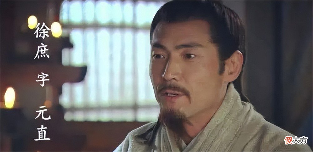 【历史故事】如果将历史的指针拨回，是否有人可以改变刘备集团的历史呢