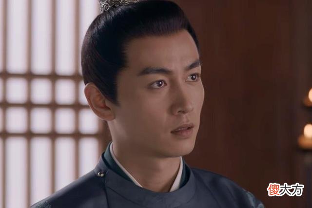 【爱历史】杜长风特别看中士农工商这套说法，怎么就转变了心中的观念呢
