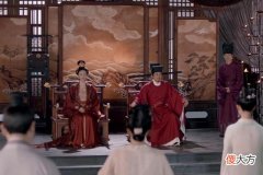 【爱历史】杜长风特别看中士农工商这套说法，怎么就转变了心中的观念呢