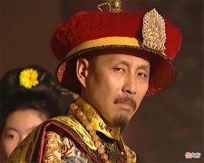 【历史故事】有人不明白，为什么康熙这么狠呢？下令杀了他两个儿子