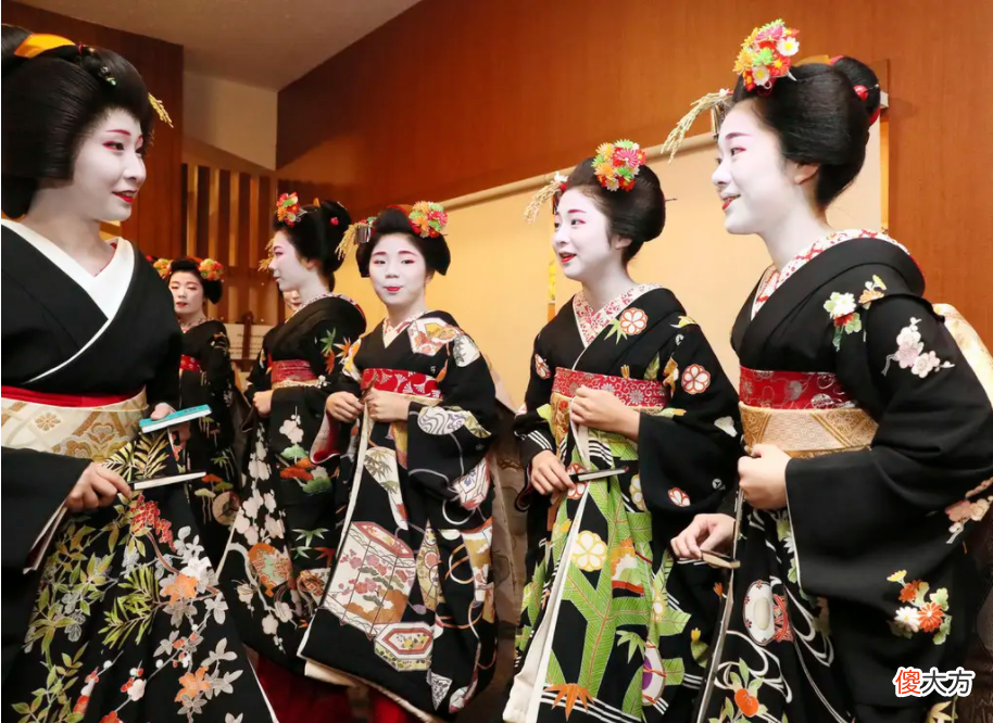 【爱历史】古代他们没有电的情况下，又是怎么度过夜晚的时间的呢