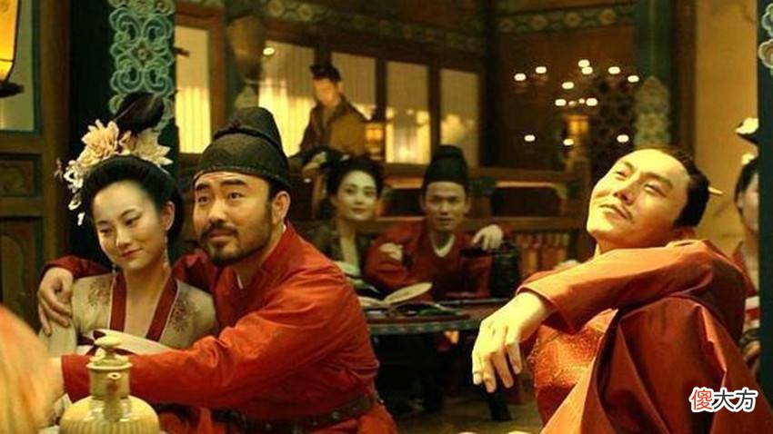 【爱历史】古代他们没有电的情况下，又是怎么度过夜晚的时间的呢