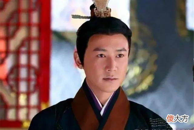 【爱历史】蔡伦的一生中，造纸术只是件小事情，因为蔡伦参与的大事情太多了