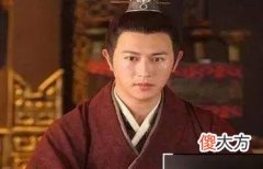 【爱历史】蔡伦的一生中，造纸术只是件小事情，因为蔡伦参与的大事情太多了