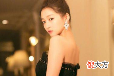 【历史故事】溥仪的七个妹妹，作为“末代格格”，她们最后的遭遇也不尽相同