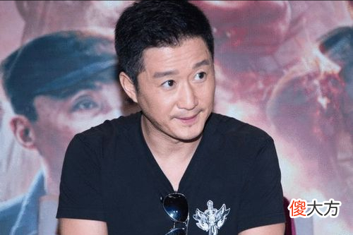 【历史故事】溥仪的七个妹妹，作为“末代格格”，她们最后的遭遇也不尽相同
