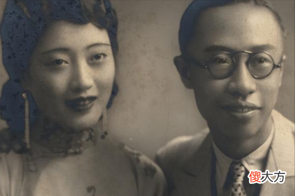 【历史故事】溥仪的七个妹妹，作为“末代格格”，她们最后的遭遇也不尽相同