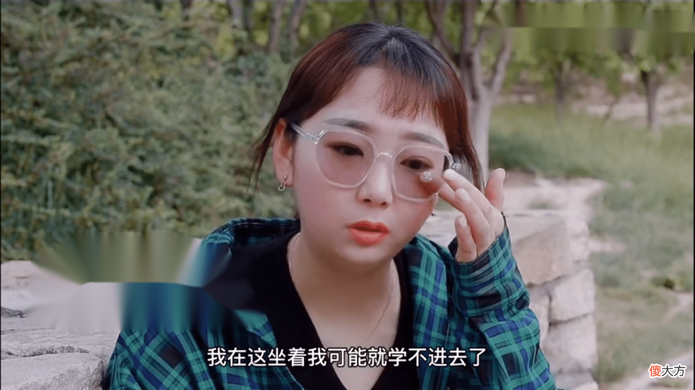 “新型啃老”突然流行:许多父母浑然不知,反而以为孩子很优秀