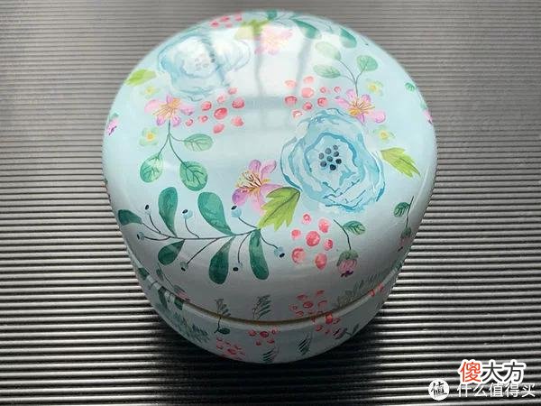 【时尚一点】值得买新锐国货——亚摩斯天珠杯