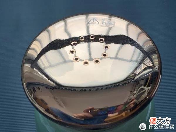 【时尚一点】值得买新锐国货——亚摩斯天珠杯
