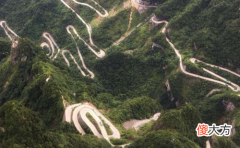 生肖鼠哪个时辰出生命运最好