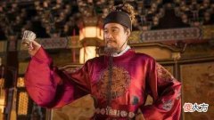 【历史故事】如果我们提起大明朝的话，不知道你的第一印象是什么