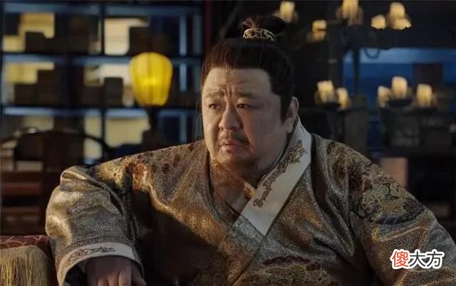 【历史故事】如果我们提起大明朝的话，不知道你的第一印象是什么